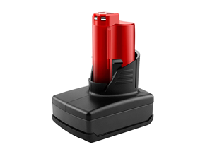 JJY-MIL-M12B
